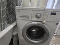 1-комнатная квартира · 35 м² · 4/5 этаж, Льва Толстого 24 — Кабанбай Батыра за 125 000 ₸ в Усть-Каменогорске — фото 5