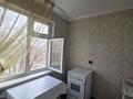 1-комнатная квартира · 35 м² · 4/5 этаж, Льва Толстого 24 — Кабанбай Батыра за 125 000 ₸ в Усть-Каменогорске — фото 7