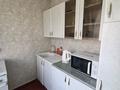 1-комнатная квартира · 35 м² · 4/5 этаж, Льва Толстого 24 — Кабанбай Батыра за 125 000 ₸ в Усть-Каменогорске — фото 8