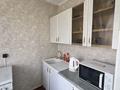 1-комнатная квартира · 35 м² · 4/5 этаж, Льва Толстого 24 — Кабанбай Батыра за 125 000 ₸ в Усть-Каменогорске — фото 9