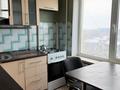 1-комнатная квартира · 34.8 м² · 8/9 этаж, Текстильщиков 19 за 13 млн ₸ в Костанае