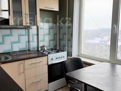 1-комнатная квартира · 34.8 м² · 8/9 этаж, Текстильщиков 19 за 13 млн ₸ в Костанае