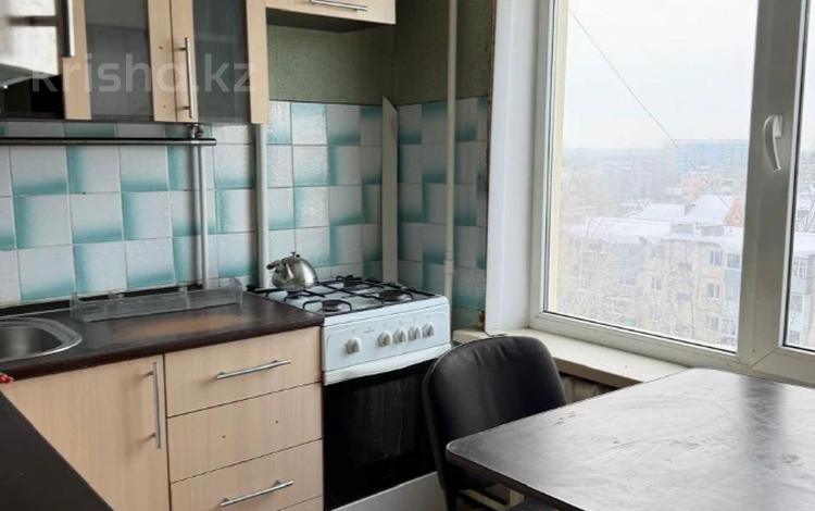 1-комнатная квартира · 34.8 м² · 8/9 этаж, Текстильщиков 19 за 13 млн ₸ в Костанае — фото 7