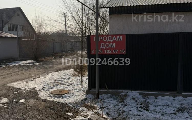 Үйдің бір бөлігі · 8 бөлме · 130 м² · 16 жүзд., Розыбакиева 15 — Жандосова, бағасы: 27 млн ₸ в Жаналык (Талгарский район) — фото 2