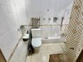 1-комнатная квартира · 47.7 м² · 4/9 этаж, мкр. Нуркент 69 за 26.5 млн ₸ в Алматы, Алатауский р-н — фото 10