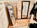 1-комнатная квартира · 47.7 м² · 4/9 этаж, мкр. Нуркент 69 за 26.5 млн ₸ в Алматы, Алатауский р-н — фото 11
