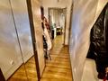 1-комнатная квартира · 47.7 м² · 4/9 этаж, мкр. Нуркент 69 за 26.5 млн ₸ в Алматы, Алатауский р-н — фото 12