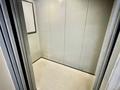1-комнатная квартира · 47.7 м² · 4/9 этаж, мкр. Нуркент 69 за 26.5 млн ₸ в Алматы, Алатауский р-н — фото 17