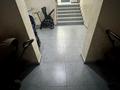 1-комнатная квартира · 47.7 м² · 4/9 этаж, мкр. Нуркент 69 за 26.5 млн ₸ в Алматы, Алатауский р-н — фото 21