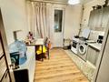 1-комнатная квартира · 47.7 м² · 4/9 этаж, мкр. Нуркент 69 за 26.5 млн ₸ в Алматы, Алатауский р-н — фото 5
