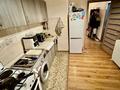 1-комнатная квартира · 47.7 м² · 4/9 этаж, мкр. Нуркент 69 за 26.5 млн ₸ в Алматы, Алатауский р-н — фото 7