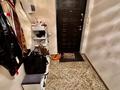 1-комнатная квартира · 47.7 м² · 4/9 этаж, мкр. Нуркент 69 за 26.5 млн ₸ в Алматы, Алатауский р-н — фото 8