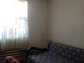 Отдельный дом • 5 комнат • 95 м² • 6 сот., Таштитова 74 — Гёте за 36 млн 〒 в Алматы, Турксибский р-н — фото 5