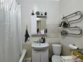 1-бөлмелі пәтер · 36 м² · 1/10 қабат, Тауелсиздик 21/9, бағасы: ~ 22.5 млн ₸ в Астане, Алматы р-н — фото 11
