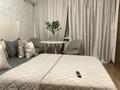 1-комнатная квартира · 56 м² · 5/6 этаж, Просп. Бухар Жырау 44 — Цум , вокзал , сити Молл за 20 000 ₸ в Караганде — фото 3