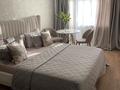 1-комнатная квартира · 56 м² · 5/6 этаж, Просп. Бухар Жырау 44 — Цум , вокзал , сити Молл за 20 000 ₸ в Караганде — фото 11