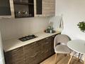 1-комнатная квартира · 56 м² · 5/6 этаж, Просп. Бухар Жырау 44 — Цум , вокзал , сити Молл за 20 000 ₸ в Караганде — фото 18