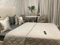 1-комнатная квартира · 56 м² · 5/6 этаж, Просп. Бухар Жырау 44 — Цум , вокзал , сити Молл за 20 000 ₸ в Караганде — фото 9