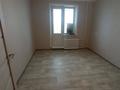 3-комнатная квартира · 68 м² · 4/5 этаж, 8-й микрорайон, Карбышева — Воинов интернационалистов Карбышева за 35 млн ₸ в Костанае