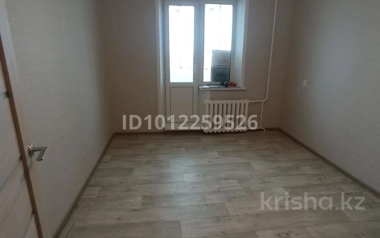 3-комнатная квартира · 68 м² · 4/5 этаж, 8-й микрорайон, Карбышева — Воинов интернационалистов Карбышева за 35 млн ₸ в Костанае — фото 2