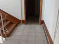 3-комнатная квартира · 68 м² · 4/5 этаж, 8-й микрорайон, Карбышева — Воинов интернационалистов Карбышева за 35 млн ₸ в Костанае — фото 10