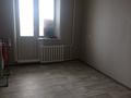 3-комнатная квартира · 68 м² · 4/5 этаж, 8-й микрорайон, Карбышева — Воинов интернационалистов Карбышева за 35 млн ₸ в Костанае — фото 3