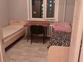 3-комнатная квартира · 68 м² · 4/5 этаж, 8-й микрорайон, Карбышева — Воинов интернационалистов Карбышева за 35 млн ₸ в Костанае — фото 4