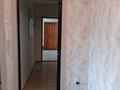 3-комнатная квартира · 68 м² · 4/5 этаж, 8-й микрорайон, Карбышева — Воинов интернационалистов Карбышева за 35 млн ₸ в Костанае — фото 5