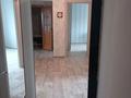 3-комнатная квартира · 68 м² · 4/5 этаж, 8-й микрорайон, Карбышева — Воинов интернационалистов Карбышева за 35 млн ₸ в Костанае — фото 6