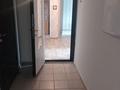 3-комнатная квартира · 68 м² · 4/5 этаж, 8-й микрорайон, Карбышева — Воинов интернационалистов Карбышева за 35 млн ₸ в Костанае — фото 7