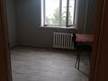 3-комнатная квартира · 68 м² · 4/5 этаж, 8-й микрорайон, Карбышева — Воинов интернационалистов Карбышева за 35 млн ₸ в Костанае — фото 9