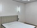 2-бөлмелі пәтер · 55 м² · 10/18 қабат, Утепова 31 — Рядом Мега Розыбакиева, бағасы: 400 000 ₸ в Алматы, Бостандыкский р-н — фото 3