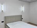 2-бөлмелі пәтер · 55 м² · 10/18 қабат, Утепова 31 — Рядом Мега Розыбакиева, бағасы: 400 000 ₸ в Алматы, Бостандыкский р-н — фото 4