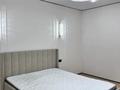 2-бөлмелі пәтер · 55 м² · 10/18 қабат, Утепова 31 — Рядом Мега Розыбакиева, бағасы: 400 000 ₸ в Алматы, Бостандыкский р-н — фото 5