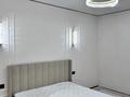 2-бөлмелі пәтер · 55 м² · 10/18 қабат, Утепова 31 — Рядом Мега Розыбакиева, бағасы: 400 000 ₸ в Алматы, Бостандыкский р-н — фото 8