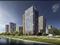 3-комнатная квартира · 75.96 м² · 9 этаж, E 882 9/1 за 46 млн ₸ в Астане, Сарыарка р-н