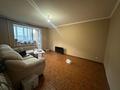 2-комнатная квартира · 52 м² · 3/5 этаж, М. Дулатова 89 за 23 млн ₸ в Костанае