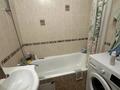 2-комнатная квартира · 52 м² · 3/5 этаж, М. Дулатова 89 за 23 млн ₸ в Костанае — фото 7
