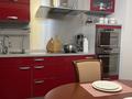 3-комнатная квартира · 93.9 м² · 10/13 этаж, Пр. Республики 9/2 за 65 млн ₸ в Астане, Сарыарка р-н