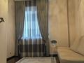 3-комнатная квартира · 93.9 м² · 10/13 этаж, Пр. Республики 9/2 за 65 млн ₸ в Астане, Сарыарка р-н — фото 10