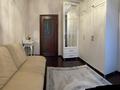 3-комнатная квартира · 93.9 м² · 10/13 этаж, Пр. Республики 9/2 за 65 млн ₸ в Астане, Сарыарка р-н — фото 11