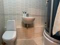 3-комнатная квартира · 93.9 м² · 10/13 этаж, Пр. Республики 9/2 за 65 млн ₸ в Астане, Сарыарка р-н — фото 12