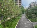 3-комнатная квартира · 93.9 м² · 10/13 этаж, Пр. Республики 9/2 за 65 млн ₸ в Астане, Сарыарка р-н — фото 18
