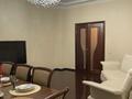 3-комнатная квартира · 93.9 м² · 10/13 этаж, Пр. Республики 9/2 за 65 млн ₸ в Астане, Сарыарка р-н — фото 5