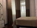 3-комнатная квартира · 93.9 м² · 10/13 этаж, Пр. Республики 9/2 за 65 млн ₸ в Астане, Сарыарка р-н — фото 7