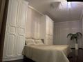 3-комнатная квартира · 93.9 м² · 10/13 этаж, Пр. Республики 9/2 за 65 млн ₸ в Астане, Сарыарка р-н — фото 8