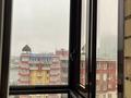 3-комнатная квартира · 93.9 м² · 10/13 этаж, Пр. Республики 9/2 за 65 млн ₸ в Астане, Сарыарка р-н — фото 9