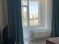 1-комнатная квартира, 40 м², 6/18 этаж, Асфендиярова 1 за 23.3 млн 〒 в Астане, Нура р-н — фото 5