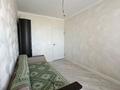 3-бөлмелі пәтер · 75 м² · 4/5 қабат, 30-шағынаудан, Мкр Юго-Восток, 30й микрорайон 19/4, бағасы: 300 000 ₸ в Караганде, Казыбек би р-н