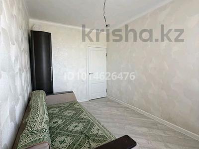 3-бөлмелі пәтер · 75 м² · 4/5 қабат, 30-шағынаудан, Мкр Юго-Восток, 30й микрорайон 19/4, бағасы: 300 000 ₸ в Караганде, Казыбек би р-н